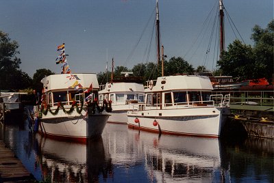 ElbTrawler 1095