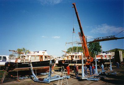 ElbTrawler 1095