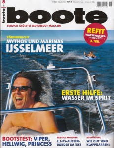 boote-08_11