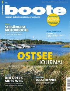 boote-07_16