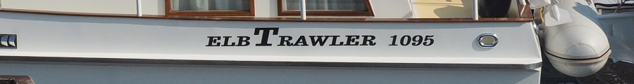 Logo ElbTrawler 1095